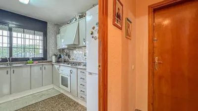 House in Mas Alba photo 7