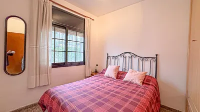 House in Mas Alba photo 8