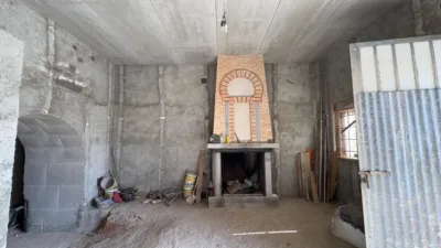 Wine cellar in Castilla-La Mancha photo 2