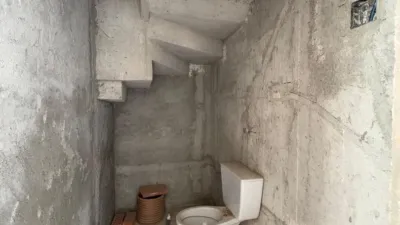 Wine cellar in Castilla-La Mancha photo 8