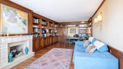 Chalet in Vallpineda photo 13