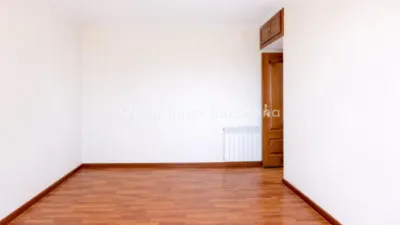 Chalet in Vallpineda photo 23