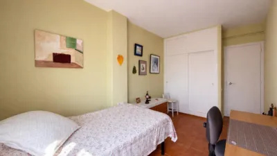 Piso en Centre photo 18