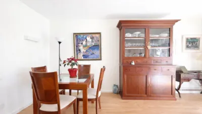 Piso en Centre photo 8