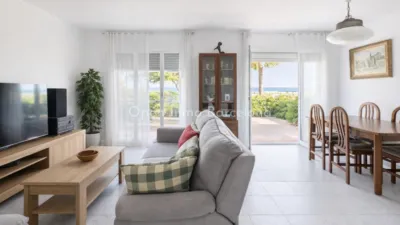 Casa – Vilanova i la Geltrú - Vista 5