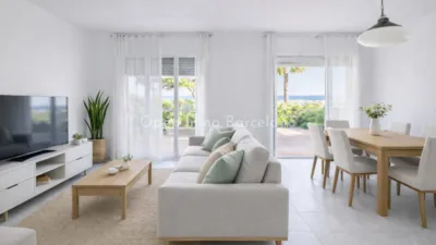 Casa – Vilanova i la Geltrú - Más