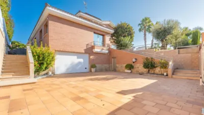 Casa en venta en Bellamel, Bonavista (El Vendrell) de 1.300.000 €