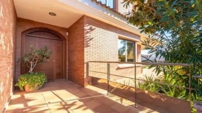 Casa en venta en Bellamel, Bonavista (El Vendrell) de 1.300.000 €