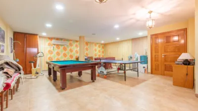 Casa en venta en Bellamel, Bonavista (El Vendrell) de 1.300.000 €