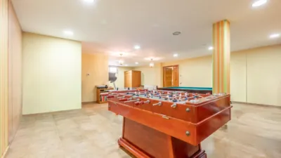 Casa en venta en Bellamel, Bonavista (El Vendrell) de 1.300.000 €
