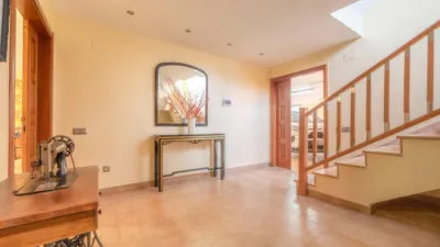Casa en venta en Bellamel, Bonavista (El Vendrell) de 1.300.000 €