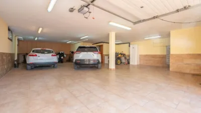 Casa en venta en Bellamel, Bonavista (El Vendrell) de 1.300.000 €
