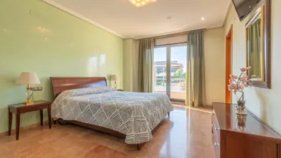 Casa en venta en Bellamel, Bonavista (El Vendrell) de 1.300.000 €