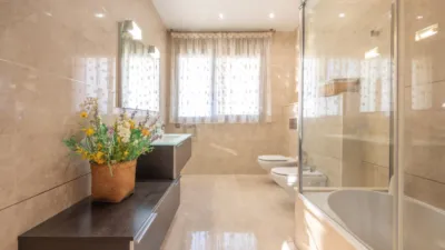 Casa en venta en Bellamel, Bonavista (El Vendrell) de 1.300.000 €