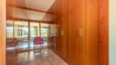 Casa en venta en Bellamel, Bonavista (El Vendrell) de 1.300.000 €