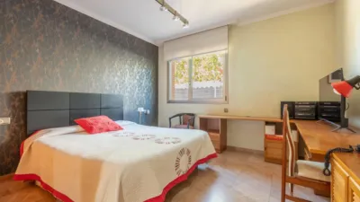 Casa en venta en Bellamel, Bonavista (El Vendrell) de 1.300.000 €