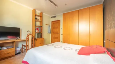 Casa en venta en Bellamel, Bonavista (El Vendrell) de 1.300.000 €