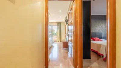 Casa en venta en Bellamel, Bonavista (El Vendrell) de 1.300.000 €
