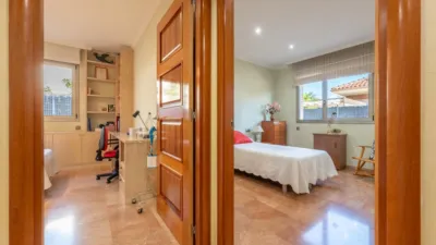 Casa en venta en Bellamel, Bonavista (El Vendrell) de 1.300.000 €