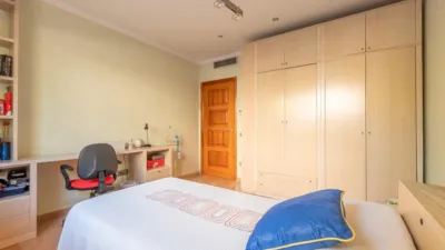 Casa en venta en Bellamel, Bonavista (El Vendrell) de 1.300.000 €