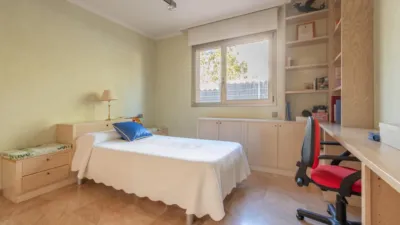 Casa en venta en Bellamel, Bonavista (El Vendrell) de 1.300.000 €