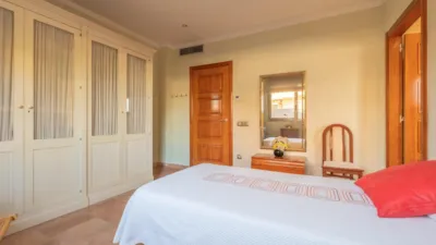 Casa en venta en Bellamel, Bonavista (El Vendrell) de 1.300.000 €