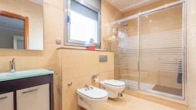 Casa en venta en Bellamel, Bonavista (El Vendrell) de 1.300.000 €