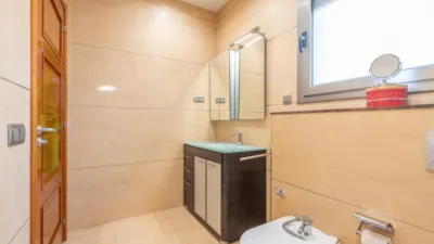 Casa en venta en Bellamel, Bonavista (El Vendrell) de 1.300.000 €