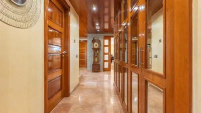 Casa en venta en Bellamel, Bonavista (El Vendrell) de 1.300.000 €