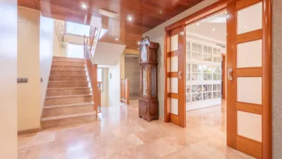 Casa en venta en Bellamel, Bonavista (El Vendrell) de 1.300.000 €