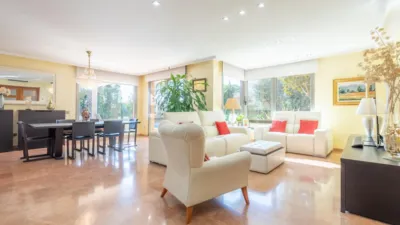 Casa en venta en Bellamel, Bonavista (El Vendrell) de 1.300.000 €
