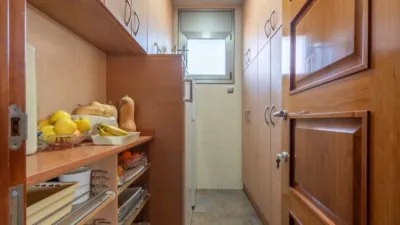 Casa en venta en Bellamel, Bonavista (El Vendrell) de 1.300.000 €
