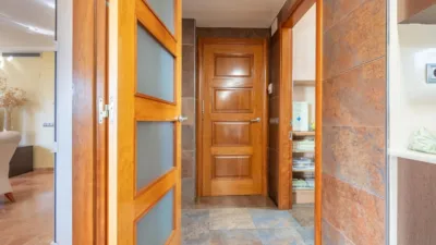 Casa en venta en Bellamel, Bonavista (El Vendrell) de 1.300.000 €