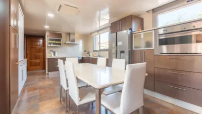 Casa en venta en Bellamel, Bonavista (El Vendrell) de 1.300.000 €