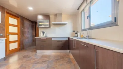 Casa en venta en Bellamel, Bonavista (El Vendrell) de 1.300.000 €