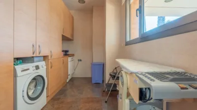 Casa en venta en Bellamel, Bonavista (El Vendrell) de 1.300.000 €