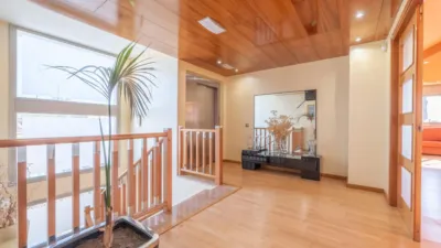 Casa en venta en Bellamel, Bonavista (El Vendrell) de 1.300.000 €