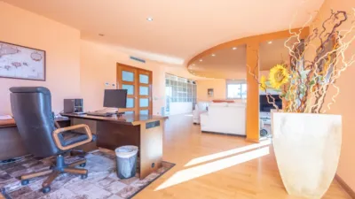 Casa en venta en Bellamel, Bonavista (El Vendrell) de 1.300.000 €