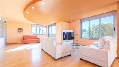 Casa en venta en Bellamel, Bonavista (El Vendrell) de 1.300.000 €