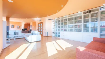 Casa en venta en Bellamel, Bonavista (El Vendrell) de 1.300.000 €