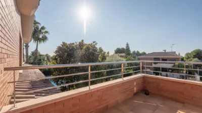 Casa en venta en Bellamel, Bonavista (El Vendrell) de 1.300.000 €
