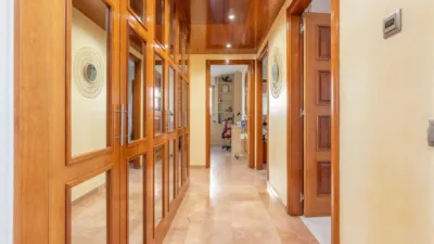 Casa en venta en Bellamel, Bonavista (El Vendrell) de 1.300.000 €