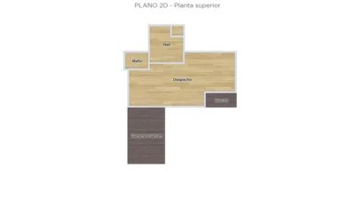 Casa en venta en Bellamel, Bonavista (El Vendrell) de 1.300.000 €