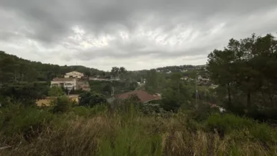House in Les Colines-Cal Surià photo 18