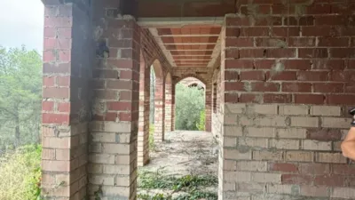 House in Les Colines-Cal Surià photo 19