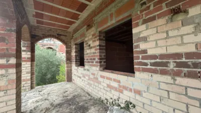 House in Les Colines-Cal Surià photo 22