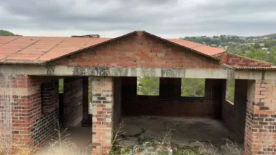 House in Les Colines-Cal Surià photo 5