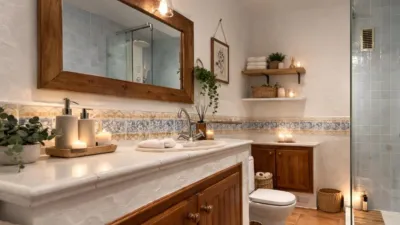 Casa adosada en venta en Els Patos - View 6
