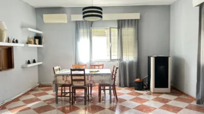 Chalet in Urb. Los Manantiales photo 10