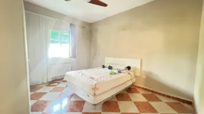 Chalet in Urb. Los Manantiales photo 11